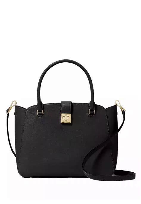 kate spade chanel bag|kate spade 香港.